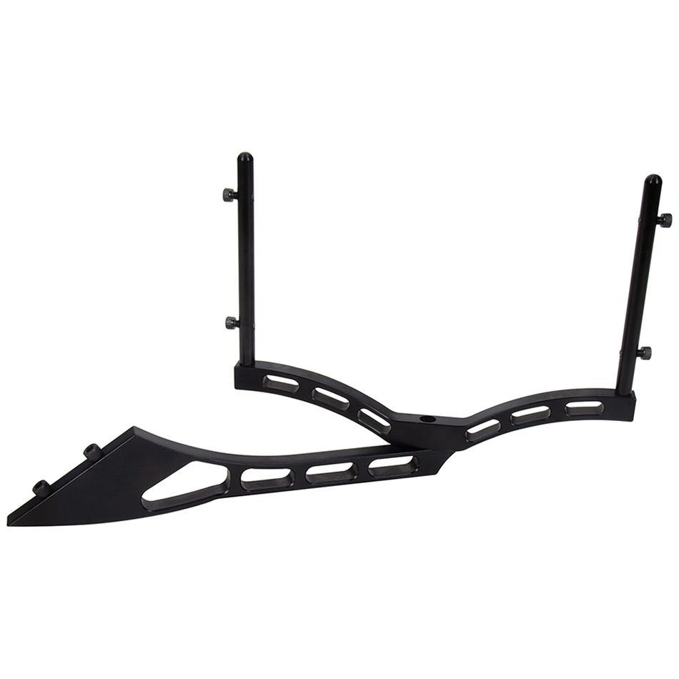 Dial-in Mount - ALL23297