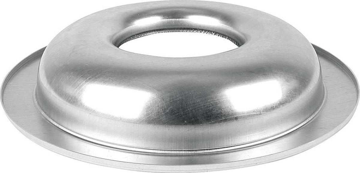 Air Cleaner Base 14in - ALL25941