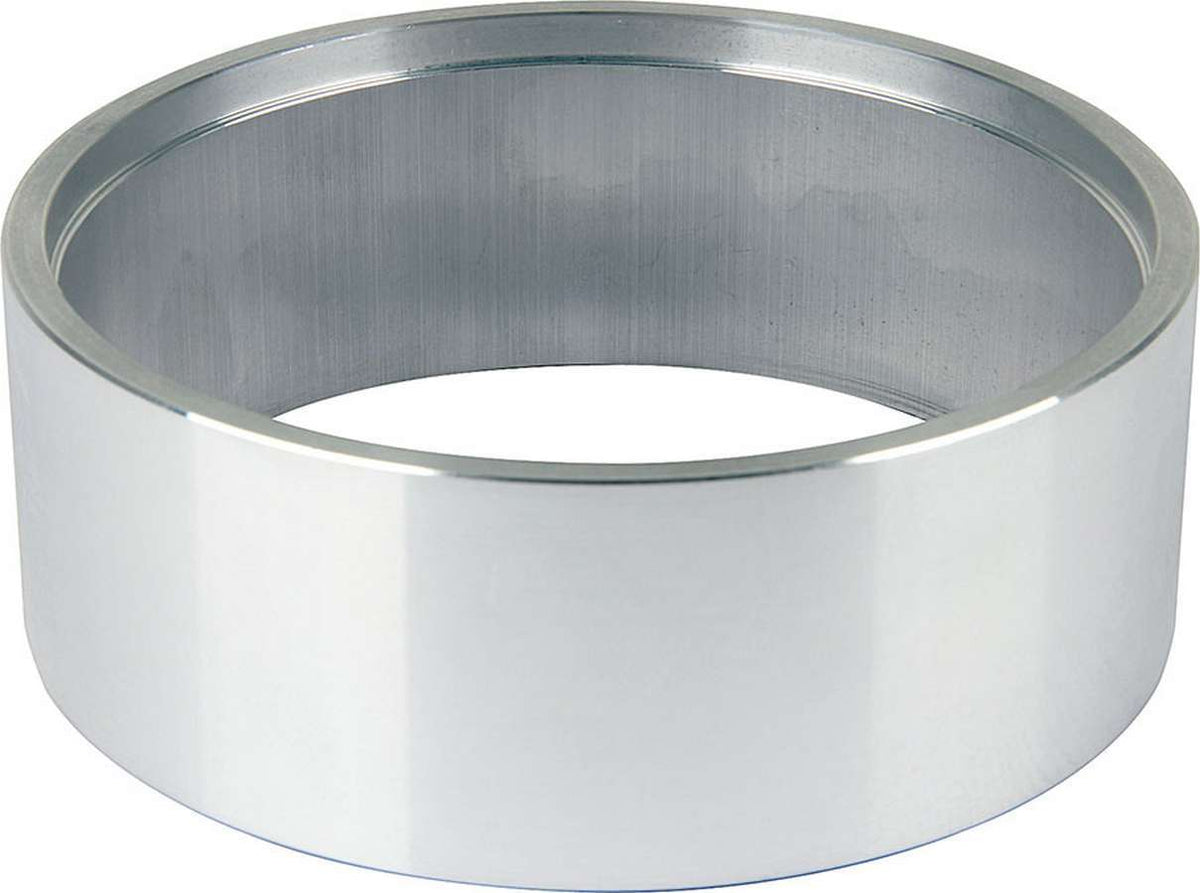 Sure Seal Spacer 2in - ALL25947