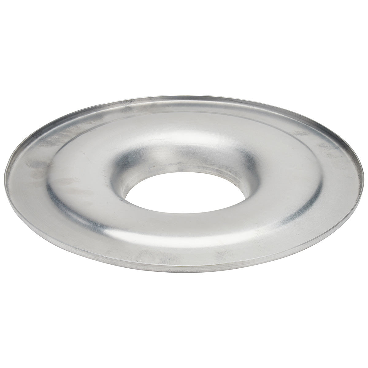 Flat 14 in Air Cleaner Base P - ALL25955