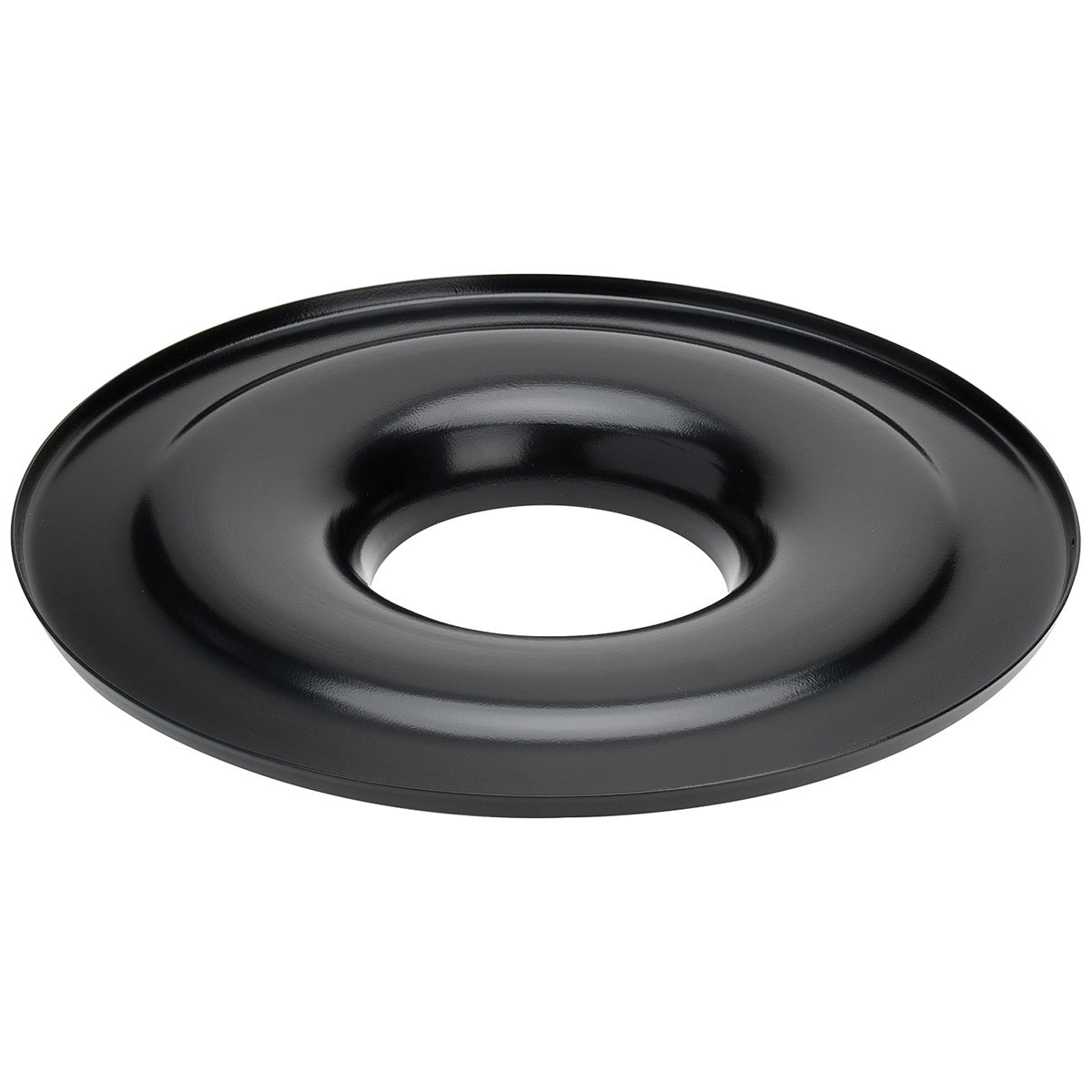 Flat 14 in Air Cleaner Base B - ALL25957