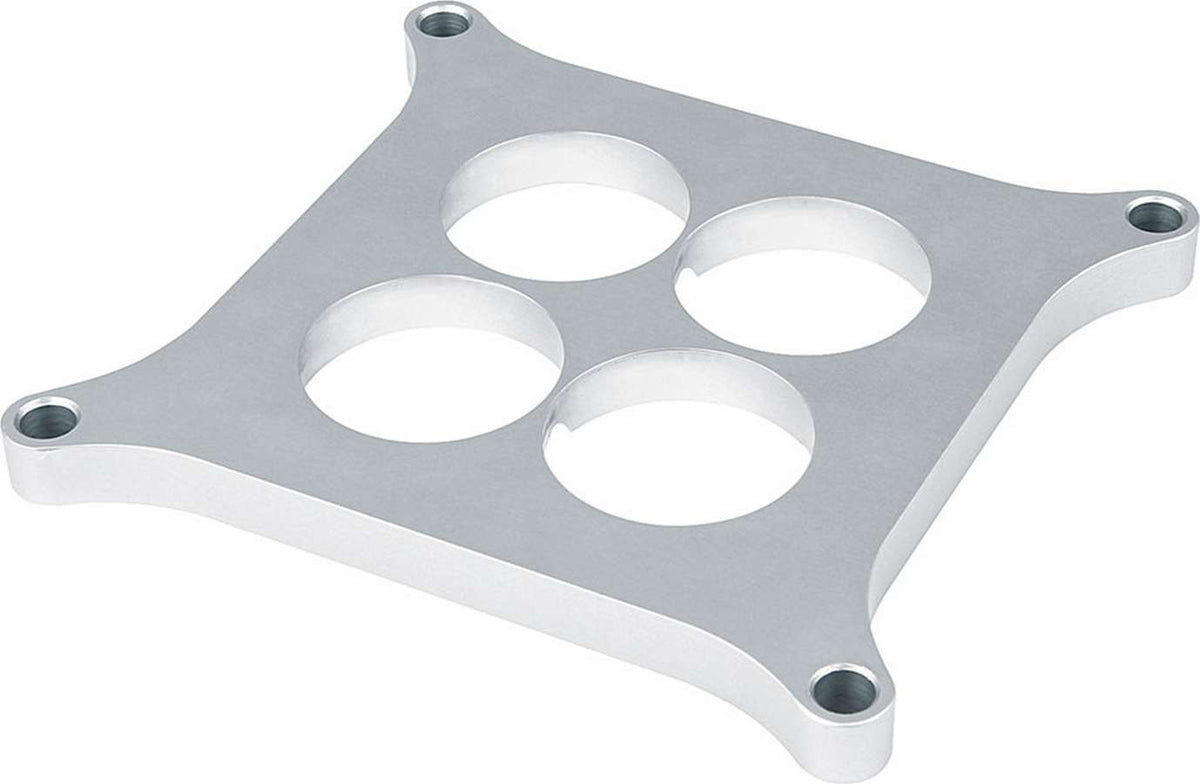 Carburetor Shear Plate - ALL25970