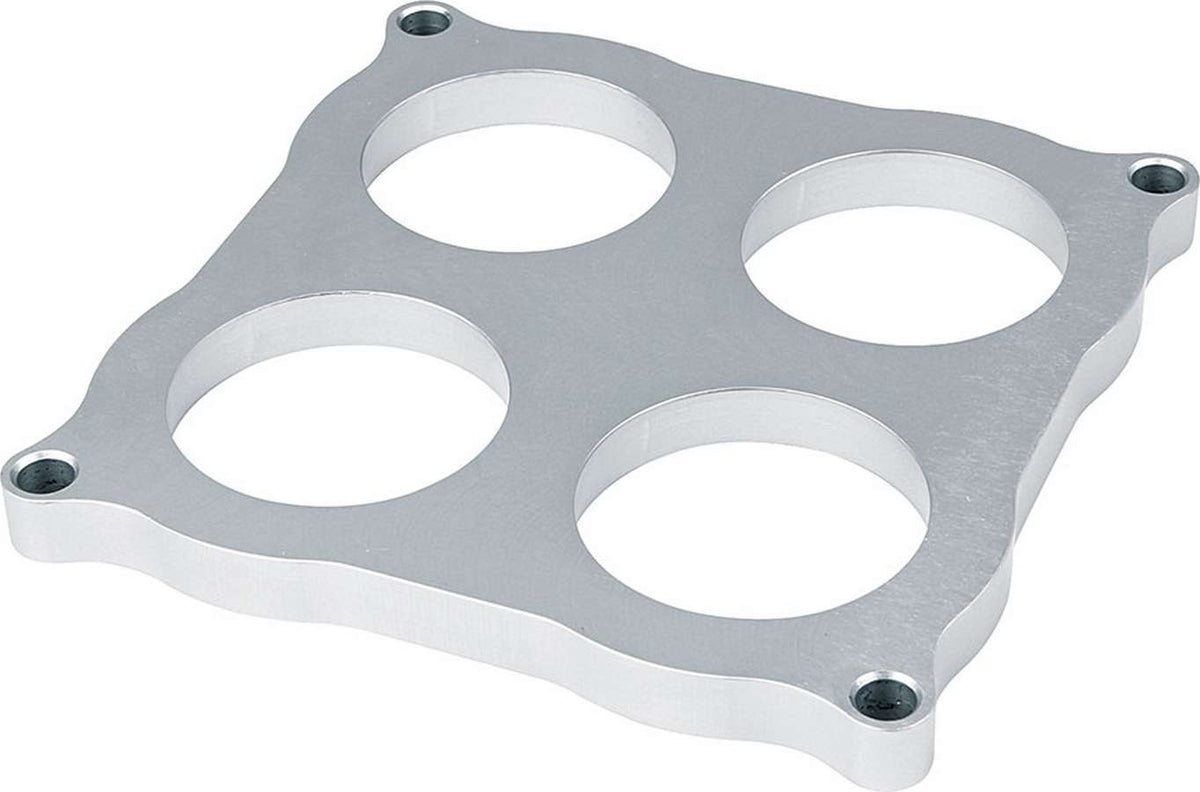 Carburetor Shear Plate - ALL25972
