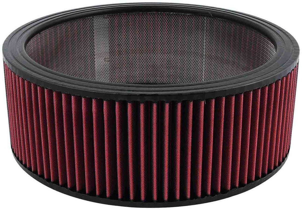Washable Element 14x5 - ALL26004