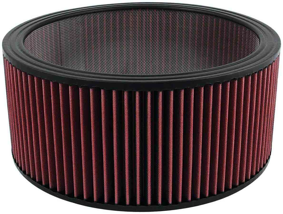 Washable Elem 14 X 6 - ALL26006