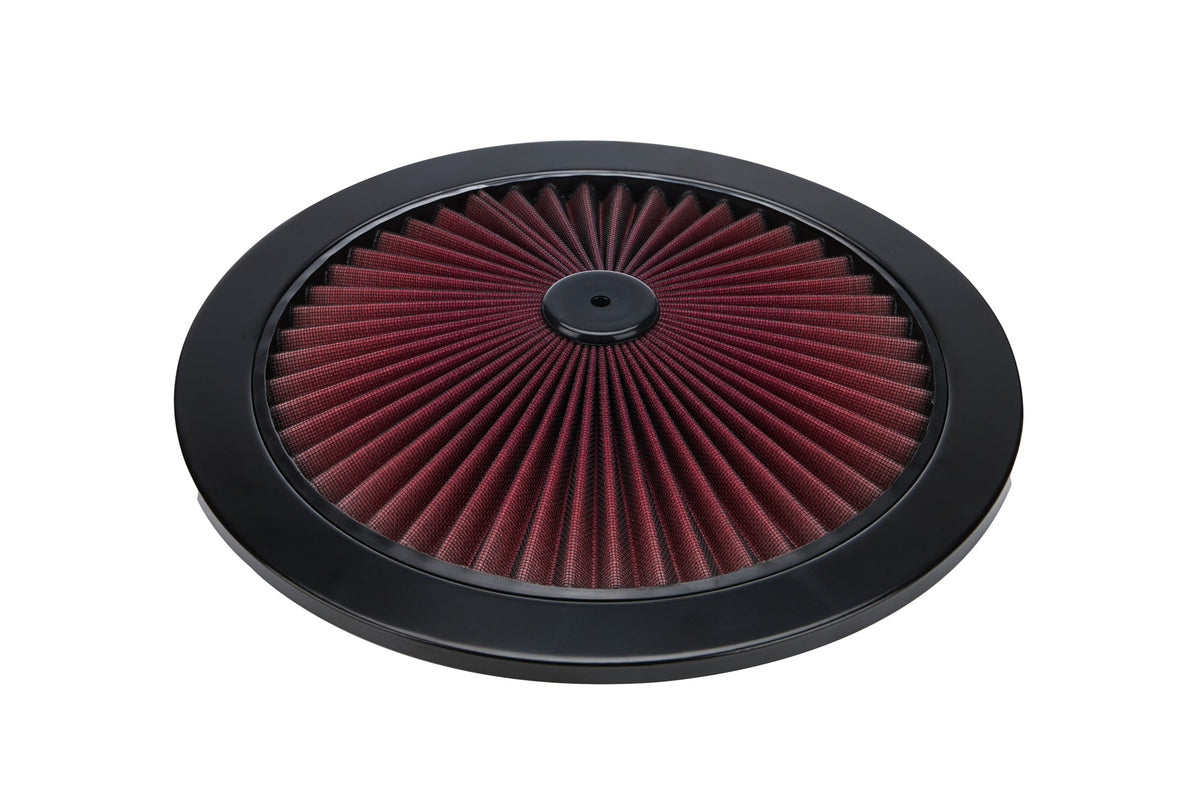 14 Filter Top - ALL26010