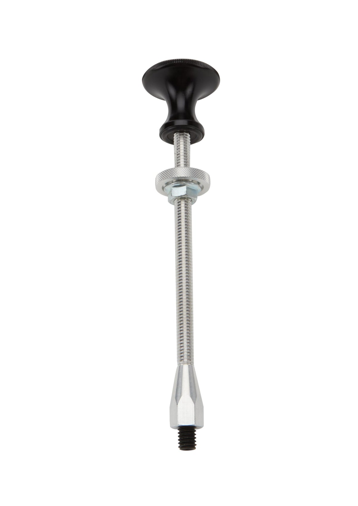 Air Cleaner Stud Kit w/ Aluminum Stud - ALL26014