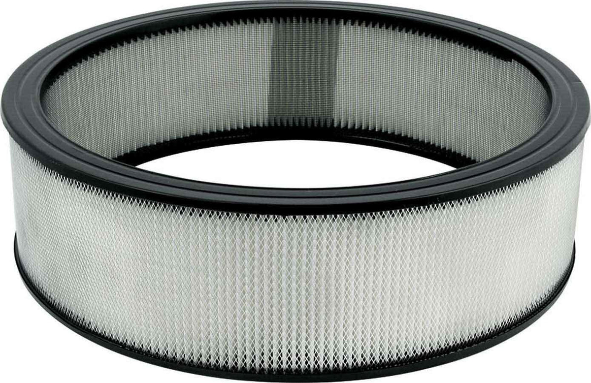 Paper Air Filter 14x4 - ALL26022
