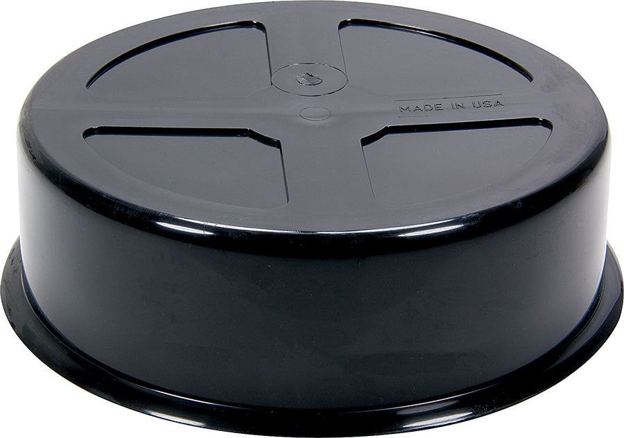 Plastic Carb Hat for 4500 Carb - ALL26041