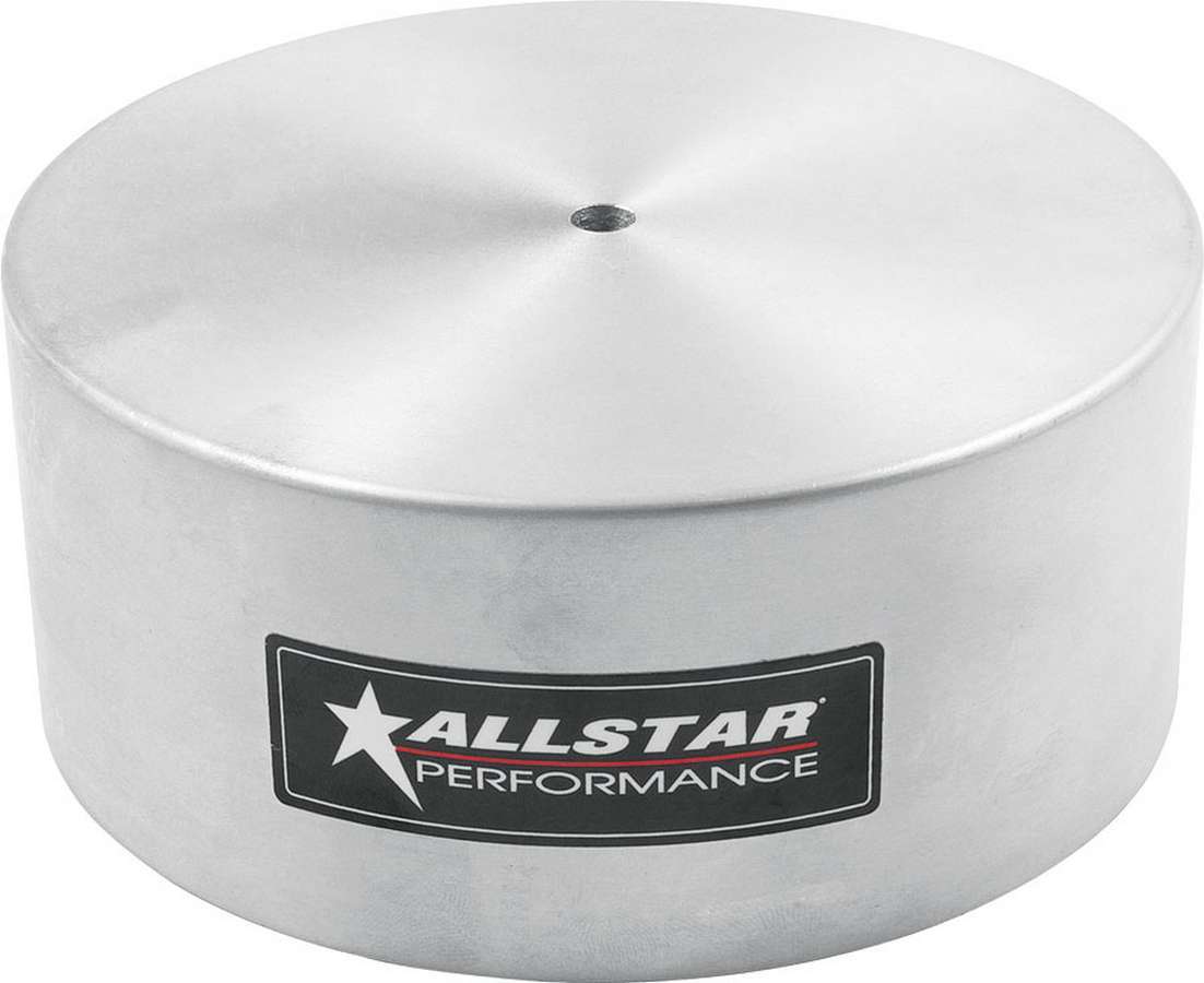 Alum Carb Hat Deluxe - ALL26044