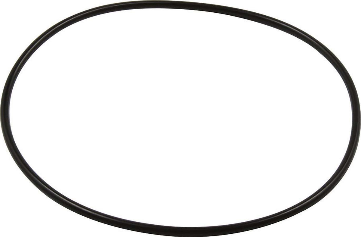 O-Ring for Air Cleaner Spacer - ALL26084