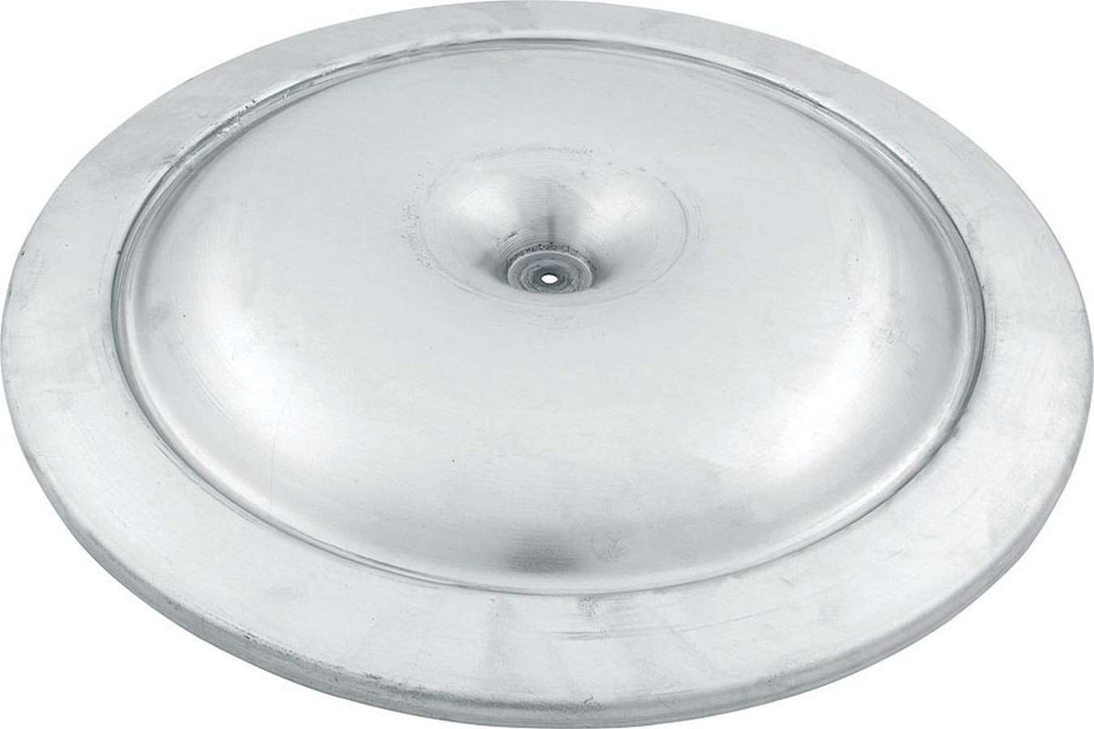 Air Cleaner Top 14in - ALL26090