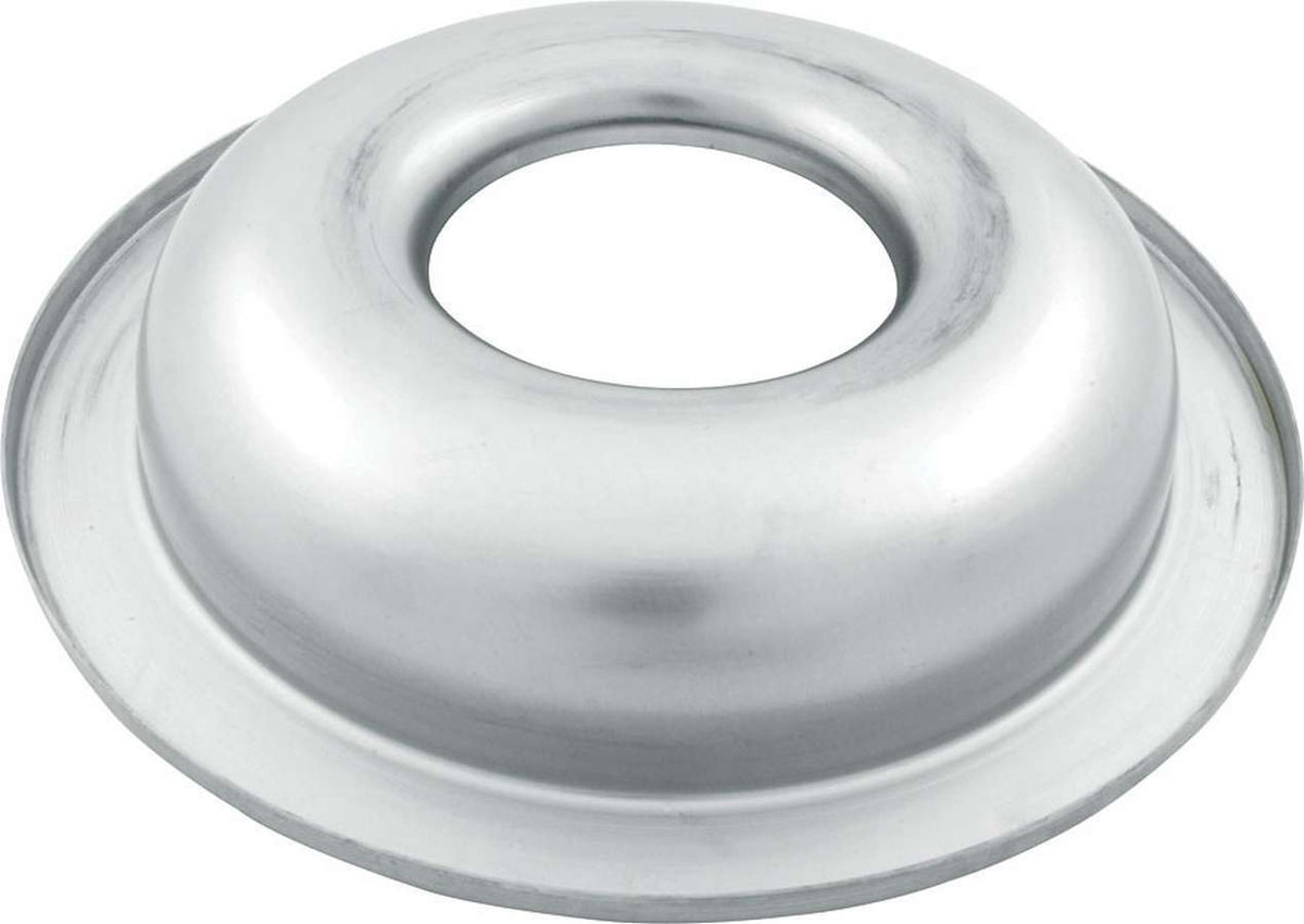 Air Cleaner Bottom 14in - ALL26092