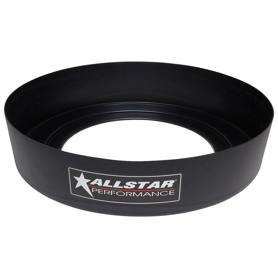 Cold Air Box - ALL26104