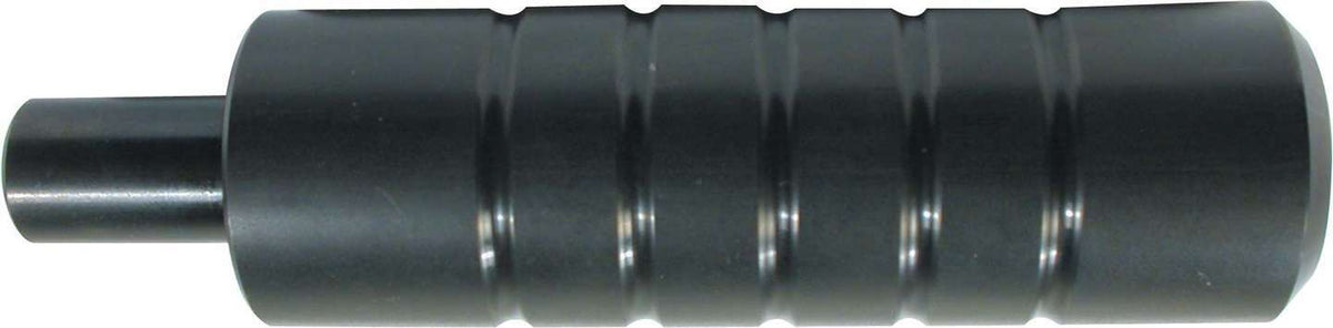 Pilot Bushing Install Tool - ALL26115