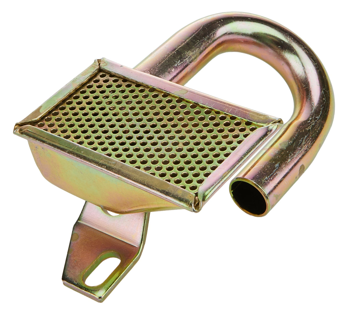 Oil Pump Pick-up for Standard Volume Pump - ALL26134