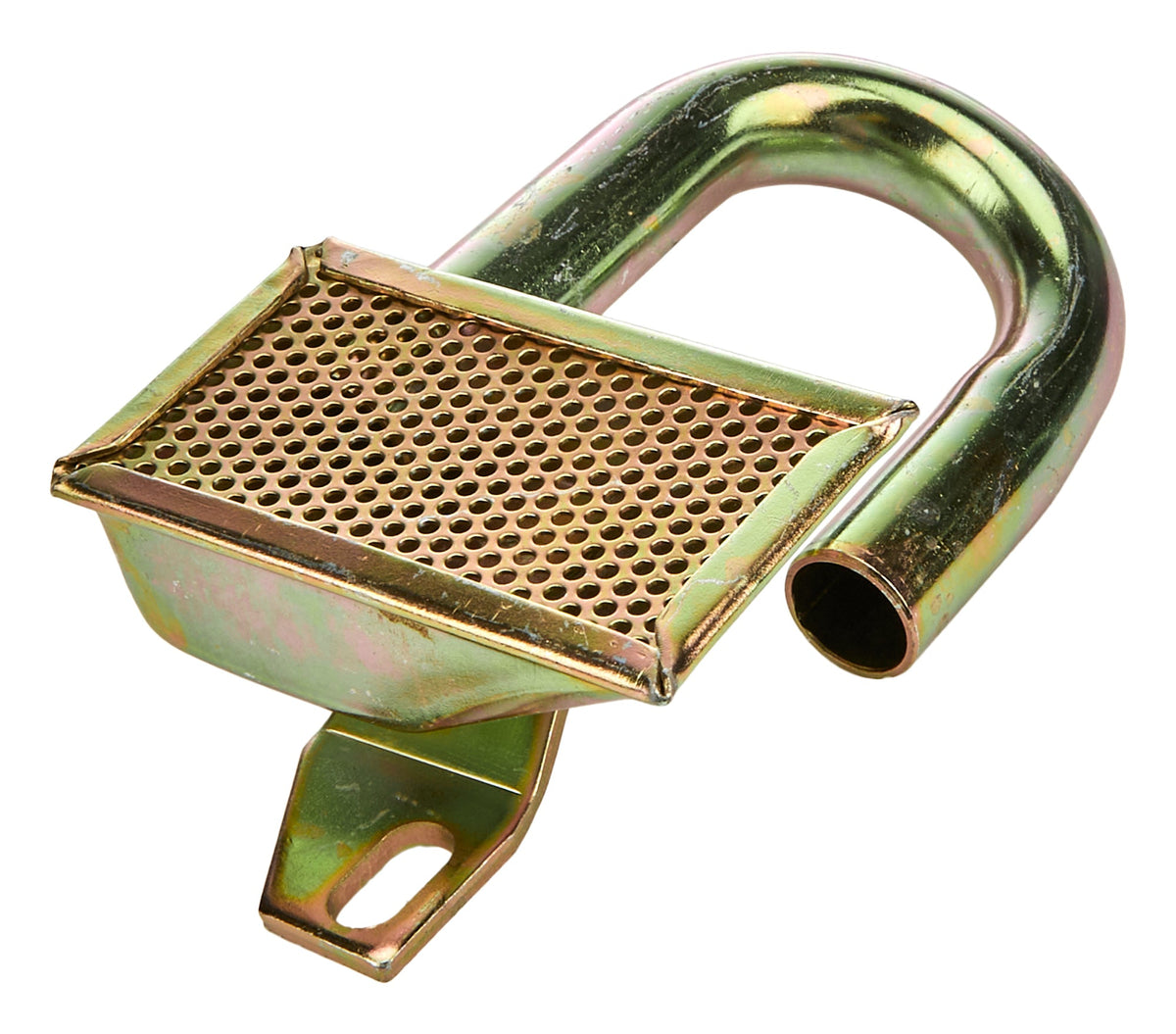 Oil Pump Pick-up for High Volume Pump - ALL26135