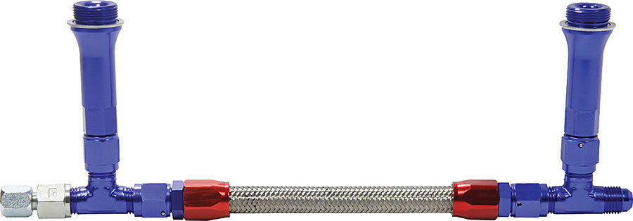 Fuel Line Kit - ALL26154