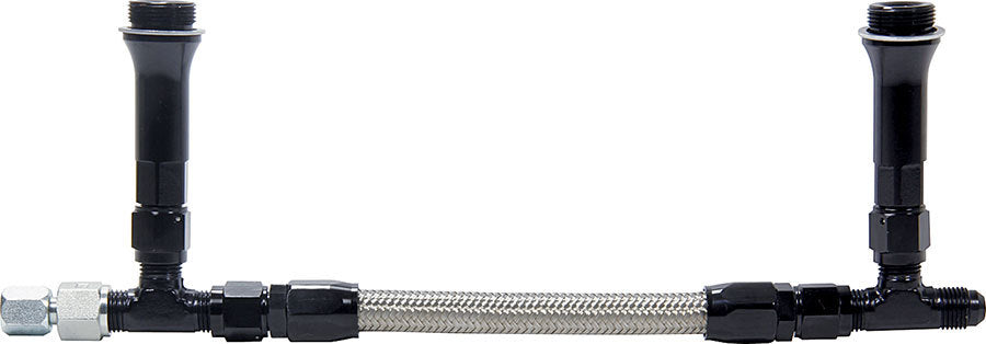 Fuel Line Kit - ALL26164