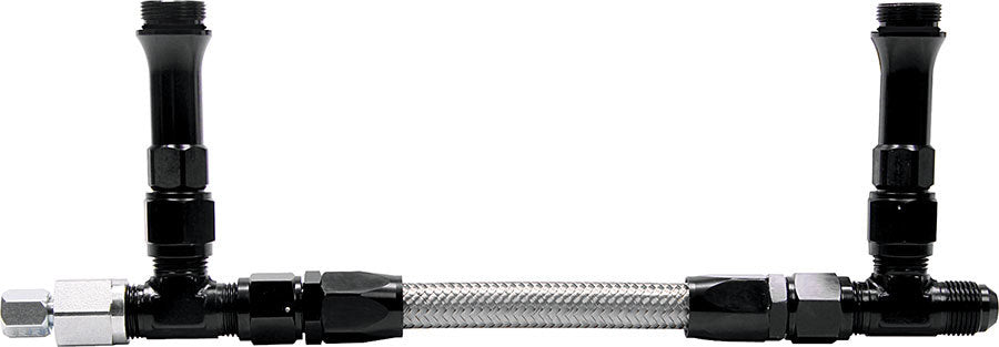 Fuel Line Kit - ALL26165