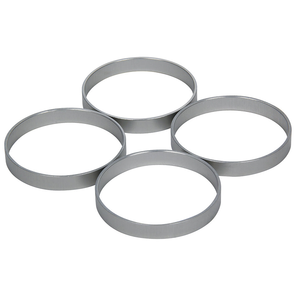 Full Throttle Inserts Non-Restricting - ALL26190