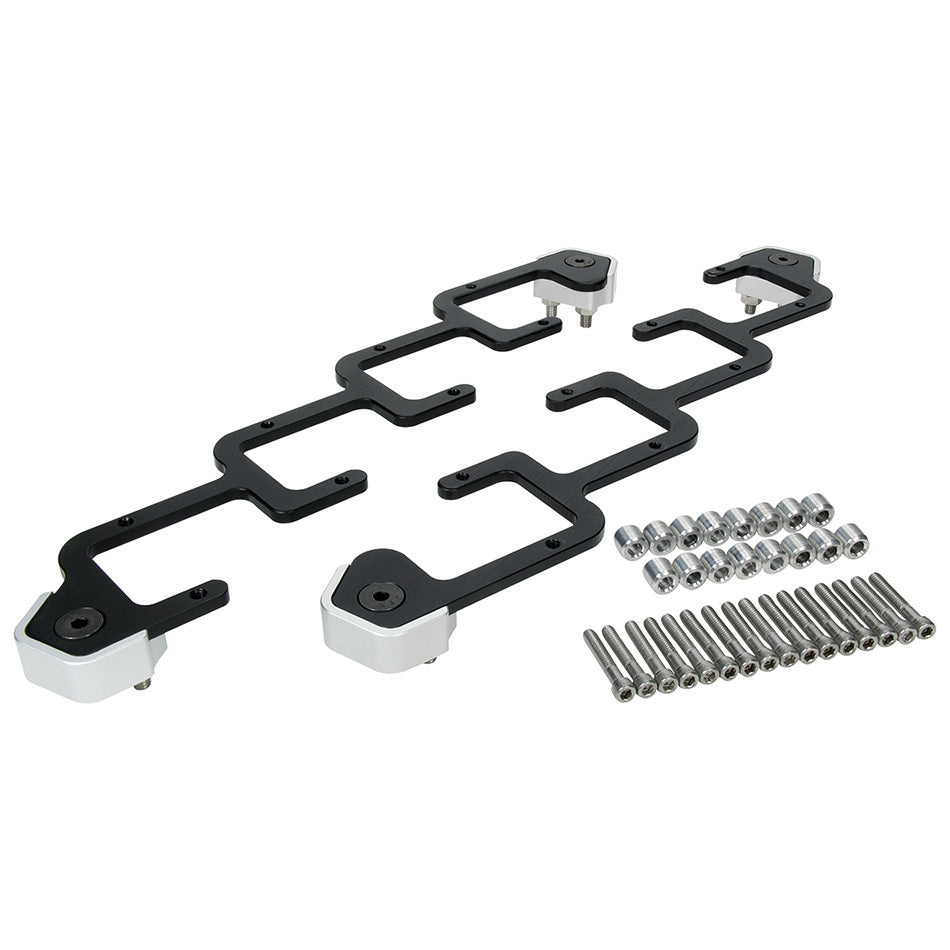 LS Billet Coil Mounting Bracke - ALL26216