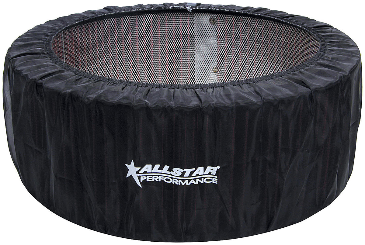 Air Cleaner Filter 14x5 - ALL26222