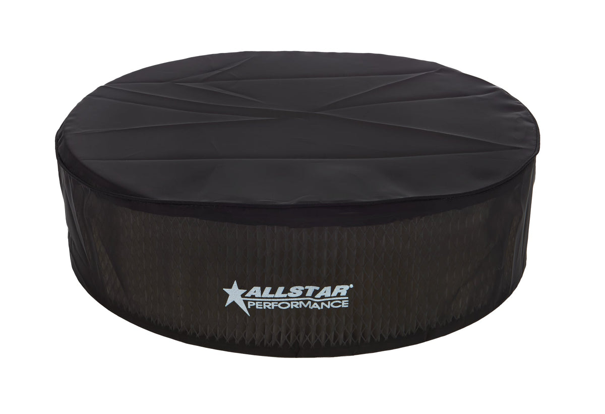 Air Cleaner Filter 14x4 w/ Top - ALL26224