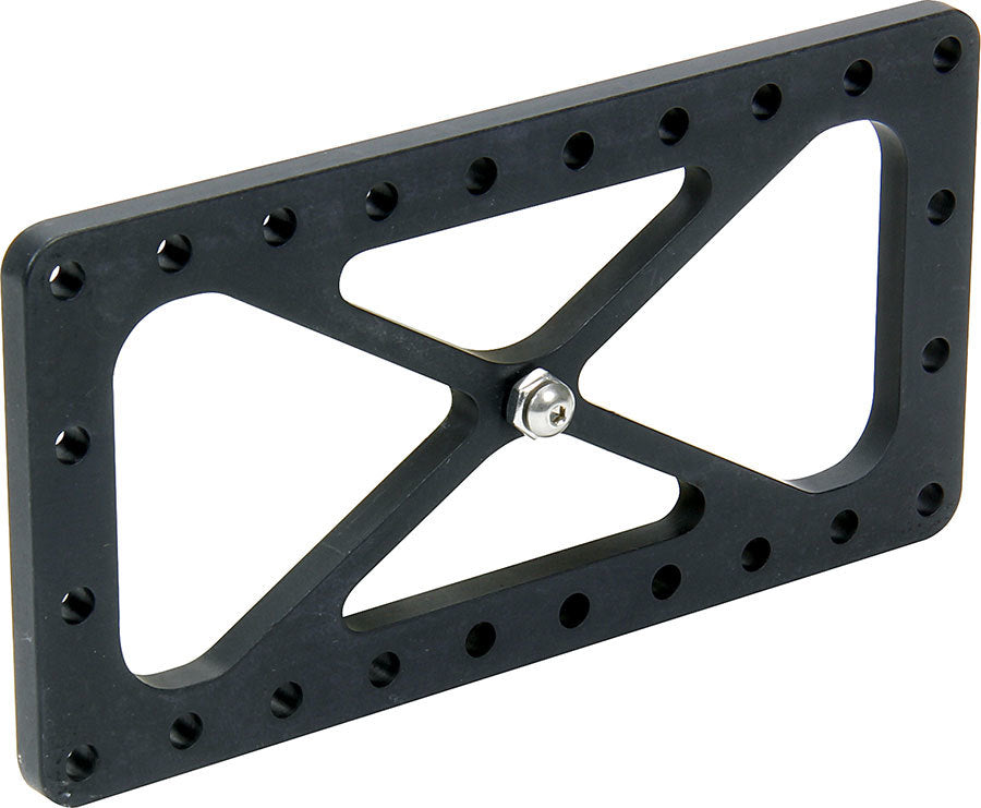 Burst Panel Frame Inner Each - ALL26313