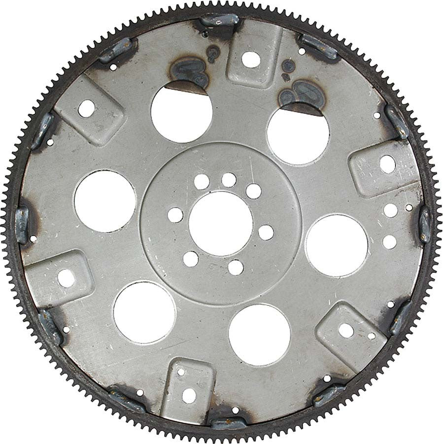 Flexplate 168T External Balance 86-up - ALL26806