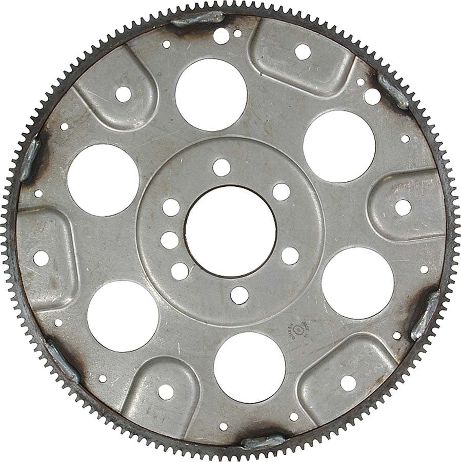Flexplate 153T Std Internal Balance - ALL26835