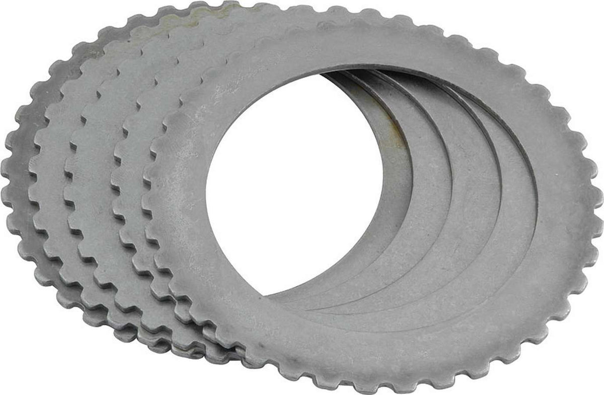 Steel Clutches for Bert 5 Pack - ALL26952