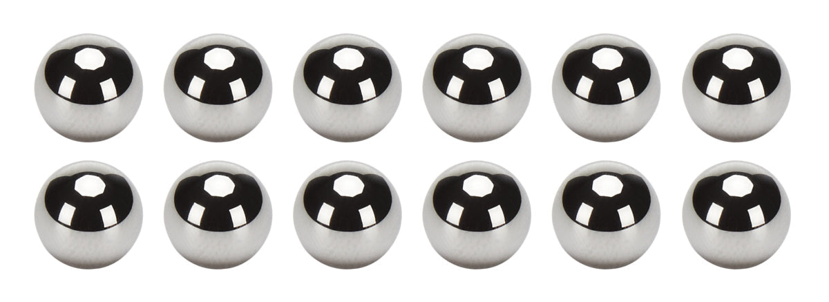 Bert Trans Ball Spline Kit 1/2in 12pk - ALL2696312
