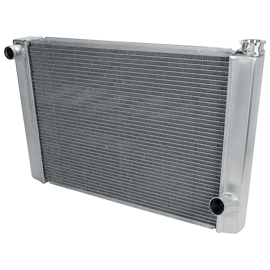 Radiator Chevy 19 X 28 - ALL30014