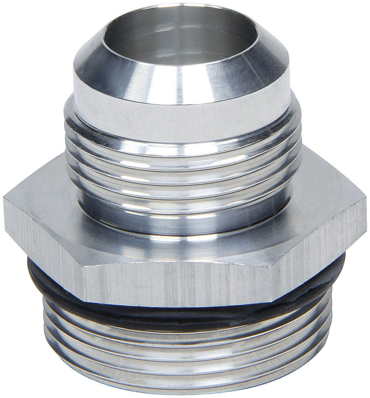 Inlet Fitting -16AN - ALL30039