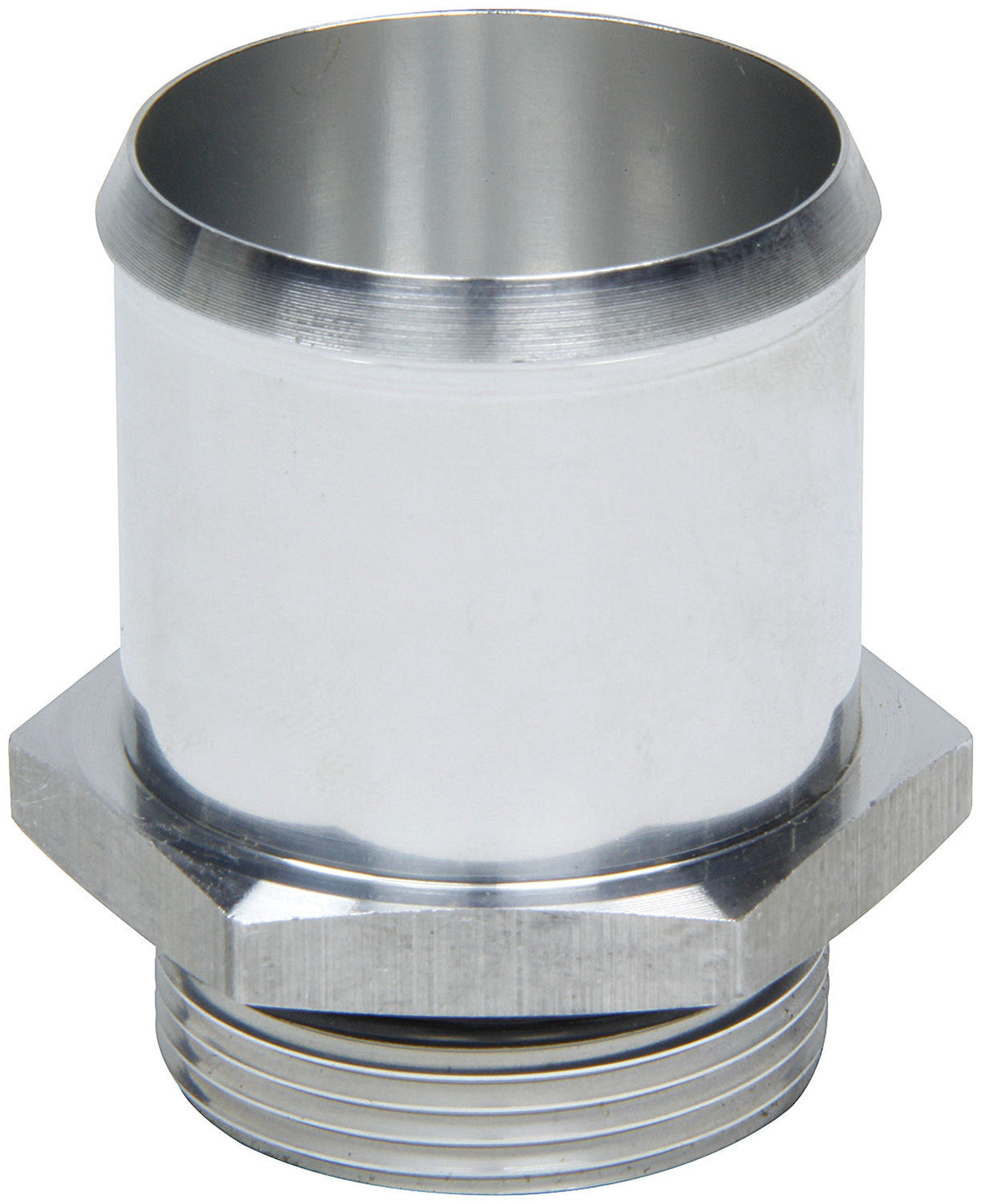 Inlet Fitting 1-3/4in - ALL30041