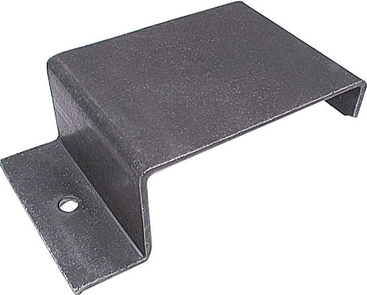 Upper Radiator Support - ALL30120