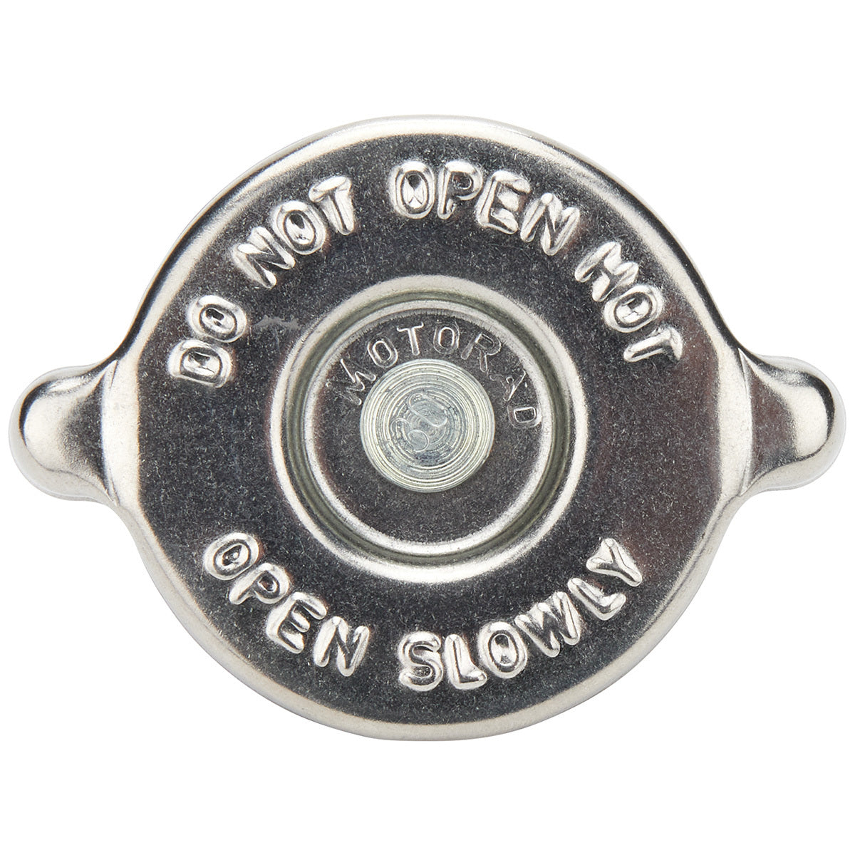 Radiator Cap 28-32 PSI - ALL30129