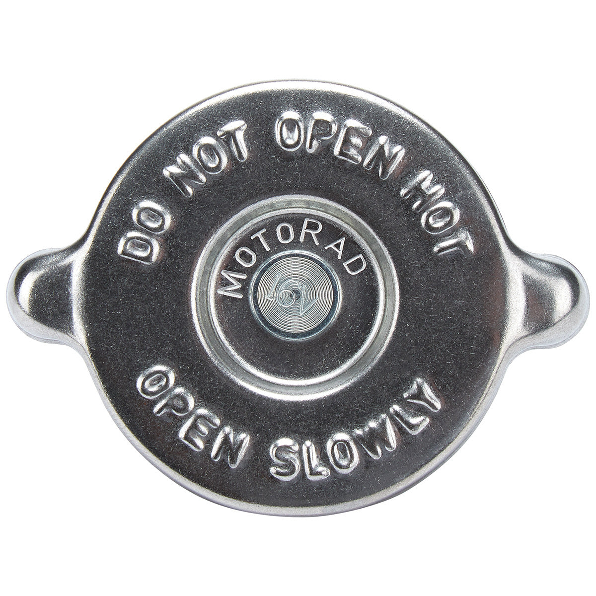 Radiator Cap 14-18 PSI - ALL30132