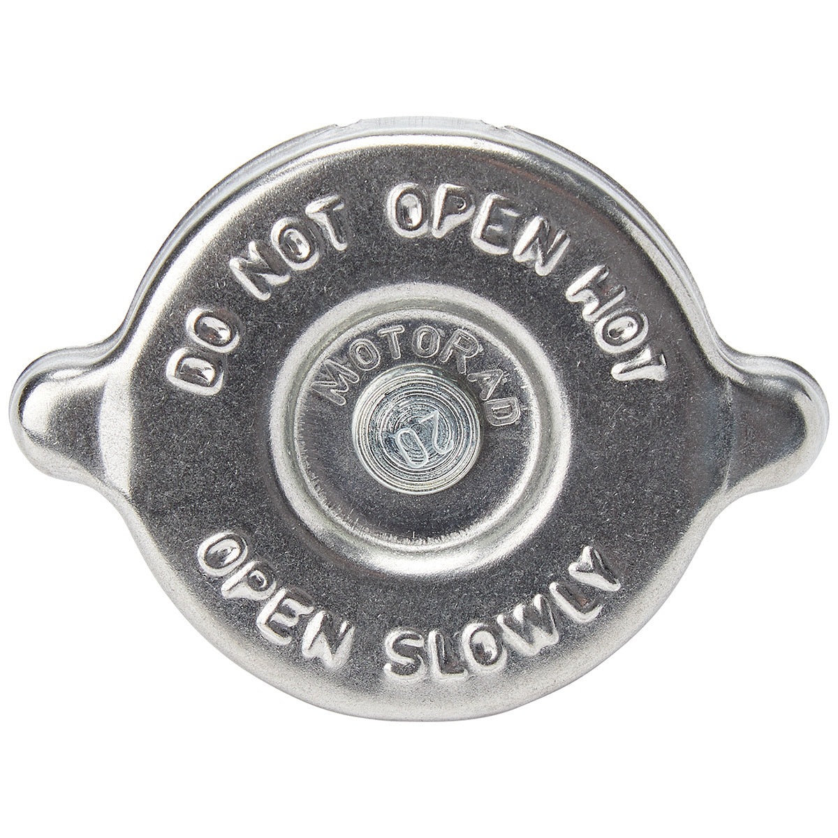 Radiator Cap 18-22 PSI - ALL30134