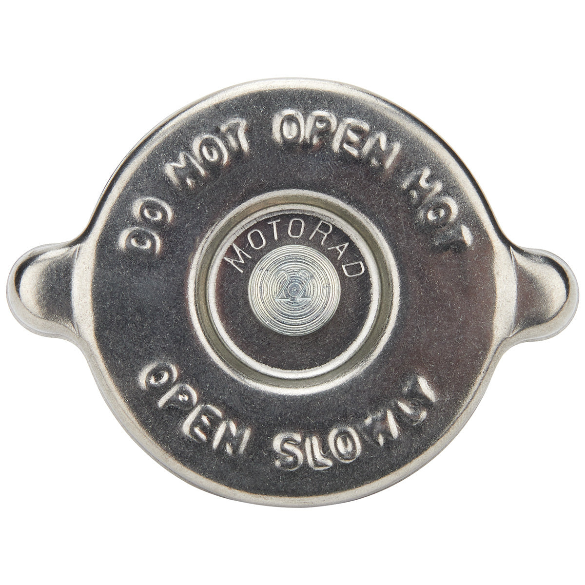 Radiator Cap 20-24 PSI - ALL30136