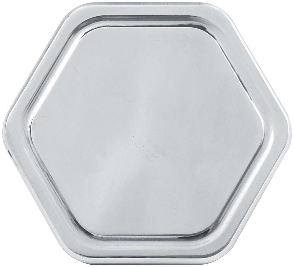 Radiator Cap with Cover - ALL30139
