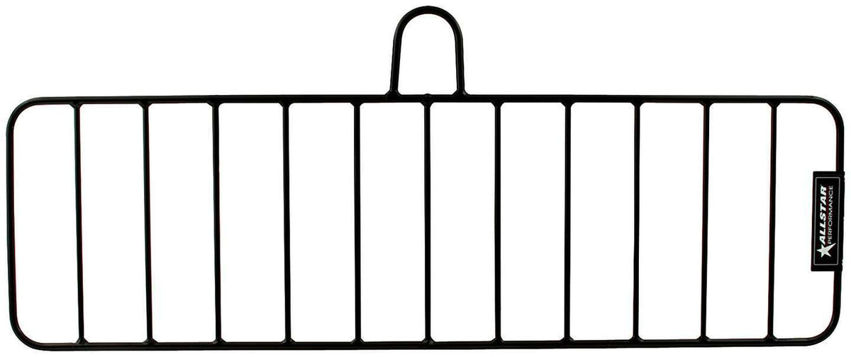 Sprint Car Rock Screen - ALL30165