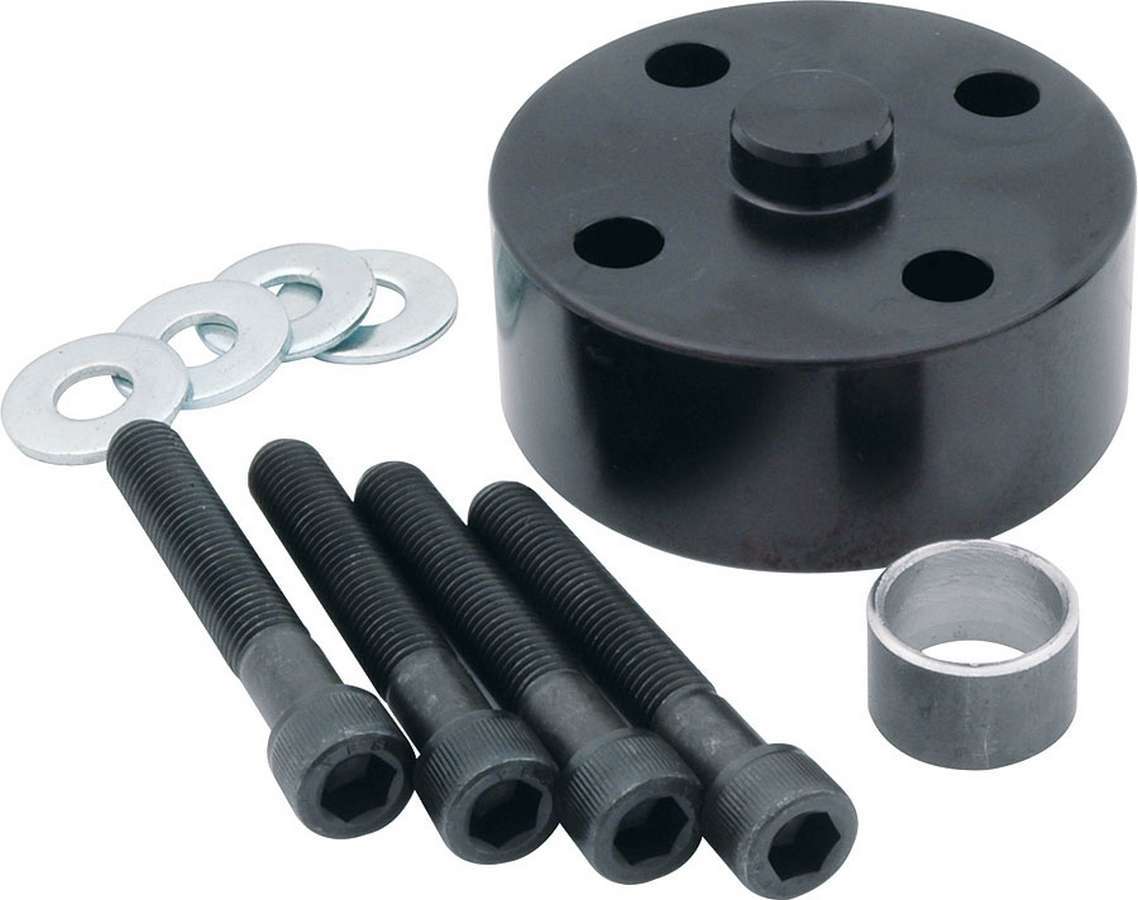 Fan Spacer Kit 1.00 - ALL30182