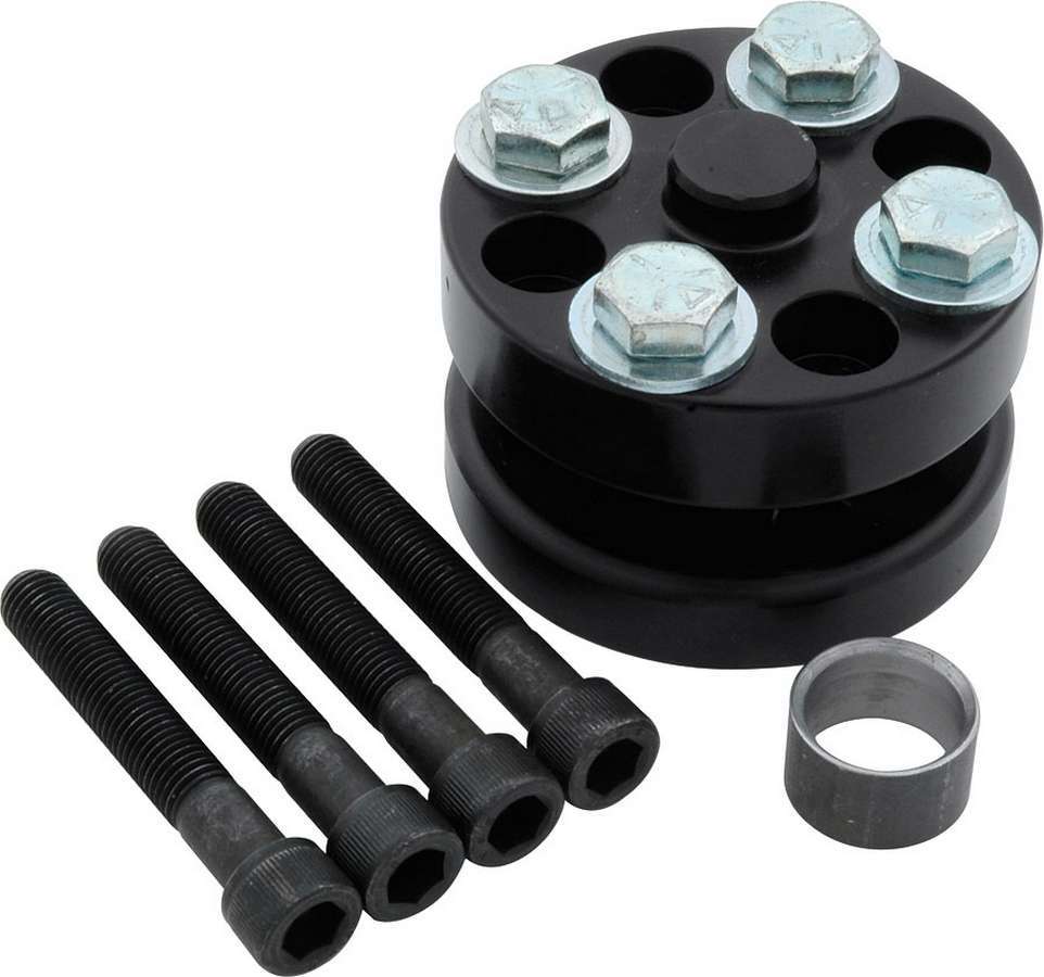 Fan Spacer Kit 1.50 - ALL30184