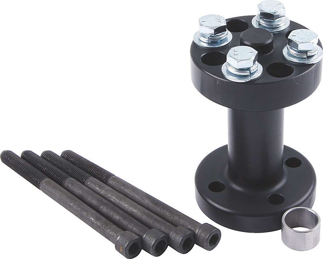 Fan Spacer Kit 3.50in - ALL30192