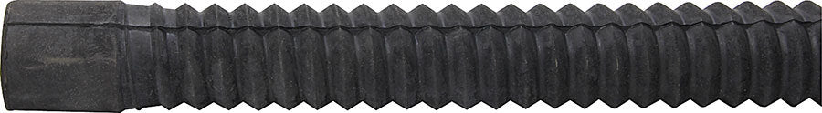 Upper Radiator Hose 1-1/2 x 30 - ALL30214