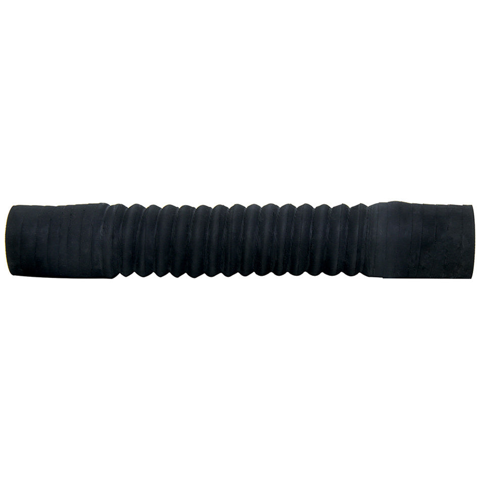 Lower Radiator Hose 1-3/4 x 13-1/2 - ALL30222