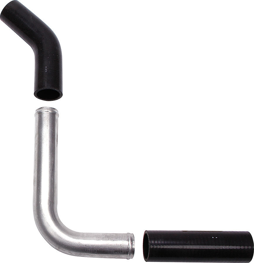 Upper Radiator Hose Kit - ALL30260