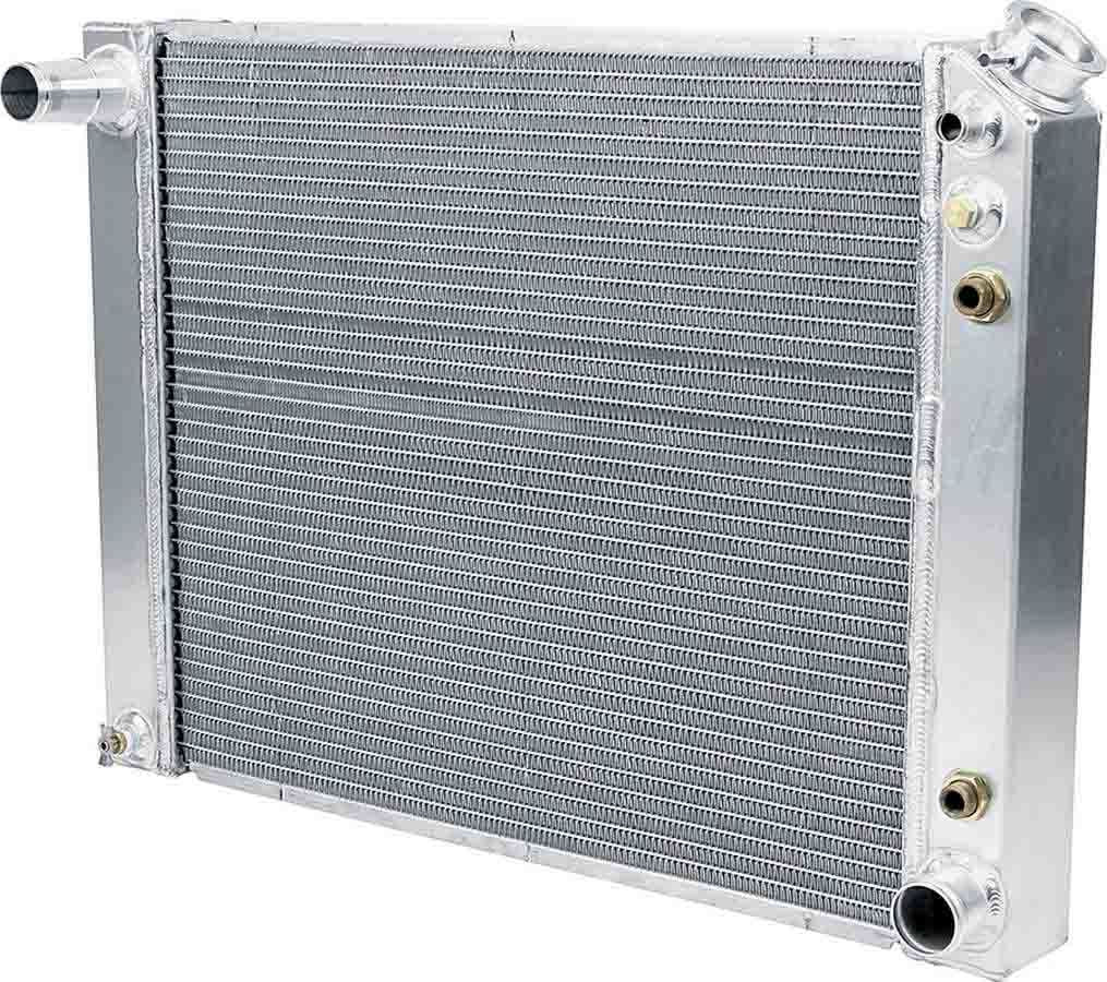 Radiator 1970-81 Camaro - ALL30301
